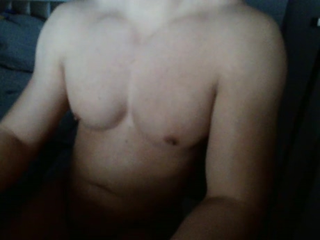 boy1069  20-01-2022